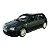 Miniatura Volkswagen Golf R32 Preto Maisto 1:24 - Imagem 1