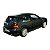 Miniatura Volkswagen Golf R32 Preto Maisto 1:24 - Imagem 5