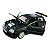 Miniatura Volkswagen Golf R32 Preto Maisto 1:24 - Imagem 8