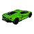Miniatura Lamborghini Revuelto Verde 1:38 - Imagem 5