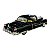 Miniatura Cadillac Coupe Preto Kinsmart 1:43 - Imagem 5