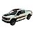 Miniatura Ford F150 Raptor Libery Branco Kinsmart 1:46 - Imagem 1