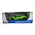 Miniatura Lamborghini Huracan Performante Verde Maisto 1:18 - Imagem 9
