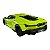 Miniatura Lamborghini Revuelto Verde Maisto 1:18 - Imagem 4