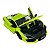 Miniatura Lamborghini Revuelto Verde Maisto 1:18 - Imagem 7