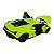 Miniatura Lamborghini Revuelto Verde Maisto 1:18 - Imagem 8