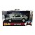 Miniatura Delorean De Volta para o Futuro 1 Jada 1:32 - Imagem 3