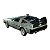 Miniatura Delorean De Volta para o Futuro 1 Jada 1:32 - Imagem 4