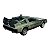 Miniatura Delorean De Volta para o Futuro 1 Jada 1:32 - Imagem 5
