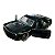 Miniatura Dodge Challenger SRT8 Velozes Furiosos Jada 1:32 - Imagem 2