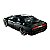 Miniatura Dodge Challenger SRT8 Velozes Furiosos Jada 1:32 - Imagem 4