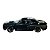 Miniatura Dodge Challenger SRT8 Velozes Furiosos Jada 1:32 - Imagem 5