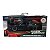 Miniatura Dodge Challenger SRT8 Velozes Furiosos Jada 1:32 - Imagem 6