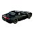 Miniatura Dodge Challenger SRT8 Velozes Furiosos Jada 1:32 - Imagem 7