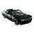 Miniatura Dodge Challenger SRT8 Velozes Furiosos Jada 1:32 - Imagem 8