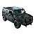 Miniatura Suv Agencia Velozes Furiosos Jada 1:32 - Imagem 2