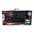 Miniatura Suv Agencia Velozes Furiosos Jada 1:32 - Imagem 3