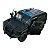 Miniatura Suv Agencia Velozes Furiosos Jada 1:32 - Imagem 4