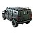 Miniatura Suv Agencia Velozes Furiosos Jada 1:32 - Imagem 6