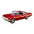 Miniatura Chevrolet Impala Dom Velozes Furiosos Jada 1:32 - Imagem 1