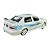 Miniatura Volkswagen Jetta Jessi Velozes Furiosos Jada 1:32 - Imagem 3