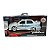 Miniatura Volkswagen Jetta Jessi Velozes Furiosos Jada 1:32 - Imagem 4