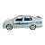 Miniatura Volkswagen Jetta Jessi Velozes Furiosos Jada 1:32 - Imagem 5