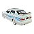 Miniatura Volkswagen Jetta Jessi Velozes Furiosos Jada 1:32 - Imagem 6