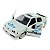 Miniatura Volkswagen Jetta Jessi Velozes Furiosos Jada 1:32 - Imagem 8