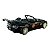 Miniatura Honda S2000 Jhonny Velozes e Furiosos Jada 1:32 - Imagem 5