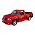 Miniatura Ford F150 SVT Lightning Velozes Furiosos Jada 1:32 - Imagem 1