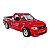 Miniatura Ford F150 SVT Lightning Velozes Furiosos Jada 1:32 - Imagem 5