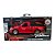 Miniatura Ford F150 SVT Lightning Velozes Furiosos Jada 1:32 - Imagem 8