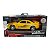 Miniatura Nissan Skyline GTR R33 Velozes Furiosos Jada 1:32 - Imagem 3