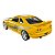 Miniatura Nissan Skyline GTR R33 Velozes Furiosos Jada 1:32 - Imagem 4