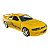 Miniatura Nissan Skyline GTR R33 Velozes Furiosos Jada 1:32 - Imagem 6