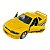Miniatura Nissan Skyline GTR R33 Velozes Furiosos Jada 1:32 - Imagem 7