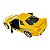 Miniatura Nissan Skyline GTR R33 Velozes Furiosos Jada 1:32 - Imagem 8