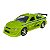 Miniatura Mitsubishi Lancer VII Velozes e Furiosos Jada 1:32 - Imagem 1