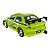Miniatura Mitsubishi Lancer VII Velozes e Furiosos Jada 1:32 - Imagem 4