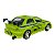 Miniatura Mitsubishi Lancer VII Velozes e Furiosos Jada 1:32 - Imagem 5
