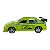 Miniatura Mitsubishi Lancer VII Velozes e Furiosos Jada 1:32 - Imagem 8