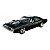 Miniatura Velozes E Furiosos Dodge Charger R/t 70 Jada 1:24 - Imagem 1