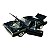 Miniatura Velozes E Furiosos Dodge Charger R/t 70 Jada 1:24 - Imagem 10
