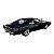 Miniatura Velozes E Furiosos Dodge Charger R/t 70 Jada 1:24 - Imagem 3
