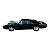 Miniatura Velozes E Furiosos Dodge Charger R/t 70 Jada 1:24 - Imagem 5