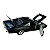 Miniatura Velozes E Furiosos Dodge Charger R/t 70 Jada 1:24 - Imagem 7