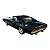 Miniatura Velozes E Furiosos Dodge Charger R/t 70 Jada 1:24 - Imagem 8