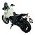 Miniatura Moto Ducati DesertX Maisto 1:18 - Imagem 4