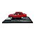 Miniatura Renault 12 1992 Vermelho Argentina Metal 1:43 - Imagem 2
